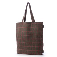 ROOTOTE/ルートート ROOTOTE折りたたみ エコバッグ サブバッグ SN トール フォールディング A 3461(GREEN)/507127656