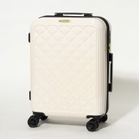 CECIL McBEE/セシルマクビー CECIL McBEE CARRYCASE S/507127759