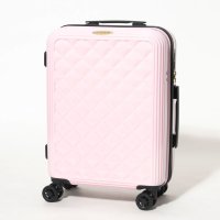 CECIL McBEE/セシルマクビー CECIL McBEE CARRYCASE S/507127759