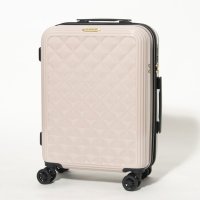 CECIL McBEE/セシルマクビー CECIL McBEE CARRYCASE S/507127759