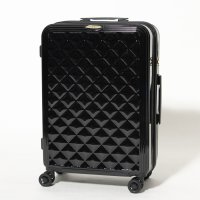 CECIL McBEE/セシルマクビー CECIL McBEE CARRYCASE L/507127760