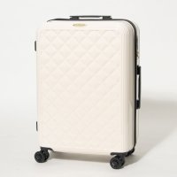 CECIL McBEE/セシルマクビー CECIL McBEE CARRYCASE L/507127760