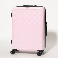 CECIL McBEE/セシルマクビー CECIL McBEE CARRYCASE L/507127760