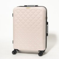 CECIL McBEE/セシルマクビー CECIL McBEE CARRYCASE L/507127760