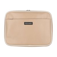 CECIL McBEE/セシルマクビー CECIL McBEE マルチフラットポーチL/507127773