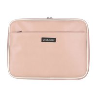 CECIL McBEE/セシルマクビー CECIL McBEE マルチフラットポーチL/507127773