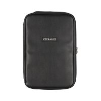 CECIL McBEE/セシルマクビー CECIL McBEE マルチフラットポーチS/507127774