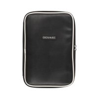 CECIL McBEE/セシルマクビー CECIL McBEE マルチフラットポーチS/507127774