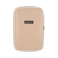 CECIL McBEE/セシルマクビー CECIL McBEE マルチフラットポーチS/507127774