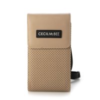 CECIL McBEE/セシルマクビー CECIL McBEE お財布ショルダー/507127777