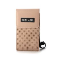 CECIL McBEE/セシルマクビー CECIL McBEE お財布ショルダー/507127777