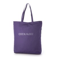 CECIL McBEE/セシルマクビー CECIL McBEE COLOR BIG TOTE/507127796