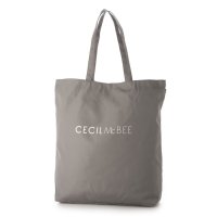 CECIL McBEE/セシルマクビー CECIL McBEE COLOR BIG TOTE/507127796