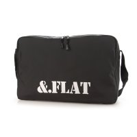 &FLAT	/アンドフラット &.FLAT オーガナイザーL/507127812