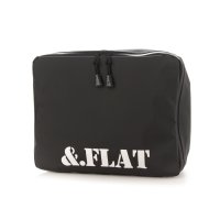&FLAT	/アンドフラット &.FLAT オーガナイザーM/507127813