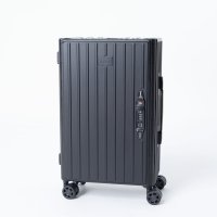 &FLAT	/アンドフラット &.FLAT COMPACT CARRY CASE（マットカラー）/507127817