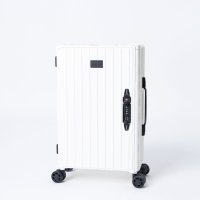&FLAT	/アンドフラット &.FLAT COMPACT CARRY CASE（マットカラー）/507127817
