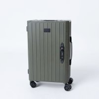 &FLAT	/アンドフラット &.FLAT COMPACT CARRY CASE（マットカラー）/507127817