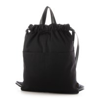 &FLAT	/アンドフラット &.FLAT NEOPRENE/507127834