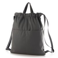 &FLAT	/アンドフラット &.FLAT NEOPRENE/507127834