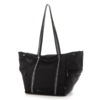 &FLAT	/アンドフラット &.FLAT NEOPRENE/507127837