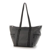 &FLAT	/アンドフラット &.FLAT NEOPRENE/507127837