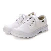 PALLADIUM/パラディウム PALLADIUM PAMPA OX ORIGINALE/パンパ オックス オリジナーレ/507127860