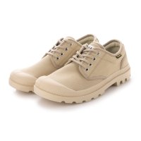 PALLADIUM/パラディウム PALLADIUM PAMPA OX ORIGINALE/パンパ オックス オリジナーレ/507127860