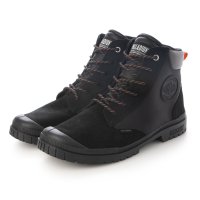 PALLADIUM/パラディウム PALLADIUM SP20 SC WPN/507127878