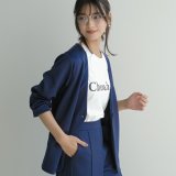 ネイビー