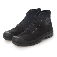 PALLADIUM/パラディウム PALLADIUM PAMPA HI/507127892