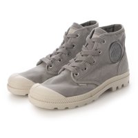 PALLADIUM/パラディウム PALLADIUM PAMPA HI/507127892
