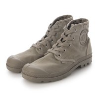 PALLADIUM/パラディウム PALLADIUM PAMPA HI/507127892