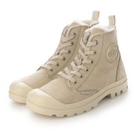 PALLADIUM/パラディウム PALLADIUM PAMPA HI ZIP WL/507127895