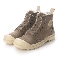 PALLADIUM/パラディウム PALLADIUM PAMPA HI ZIP WL/507127895