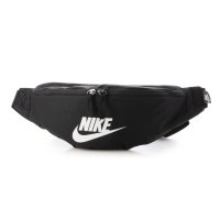 NIKE/ナイキ NIKE HERITAGE WAISTPACK/ヘリテージ ウェストパック/507127916