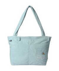 Ranan/ラナン RANAN フィラFILA＜FILA＞オリジナルデザイントート/507128356