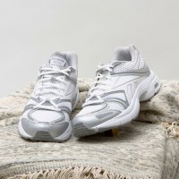 Reebok/プレミアロード プラス VI / PREMIER ROAD PLUS VI/507129047