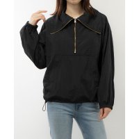STYLEBLOCK/スタイルブロック STYLEBLOCK ワッシャータフタアノラックトップス/507129560