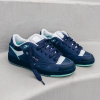 Reebok/クラブシー BULC / CLUB C BULC/507129709