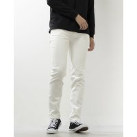STYLEBLOCK/スタイルブロック STYLEBLOCK 強ストレッチ(twillweave)裏起毛5ポケットパンツ/507129730