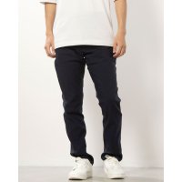 STYLEBLOCK/スタイルブロック STYLEBLOCK 強ストレッチ(twillweave)裏起毛5ポケットパンツ/507129730