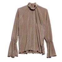 STYLEBLOCK/スタイルブロック STYLEBLOCK アコーディオンプリーツトップス/507129829