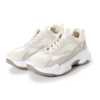 STYLEBLOCK/スタイルブロック STYLEBLOCK ダッドスニーカー/507130283