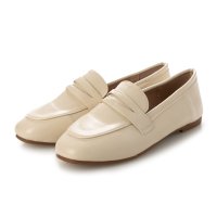 STYLEBLOCK/スタイルブロック STYLEBLOCK フラットローファーパンプス/507130530