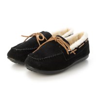 STYLEBLOCK/スタイルブロック STYLEBLOCK 内ファーモカシンシューズ/507130545