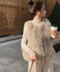 me Jane/ミージェーン me Jane ファーベスト/507130635