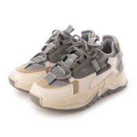 STYLEBLOCK/スタイルブロック STYLEBLOCK ダッドスニーカー/507130723