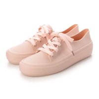 STYLEBLOCK/スタイルブロック STYLEBLOCK シンプル防水スニーカー/507130726