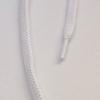 isfit/イズフィット is－fit レギュラーシューレース【返品不可商品】/507131054